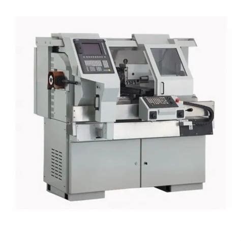 cnc lathe machine price in coimbatore|used cnc lathe machine price.